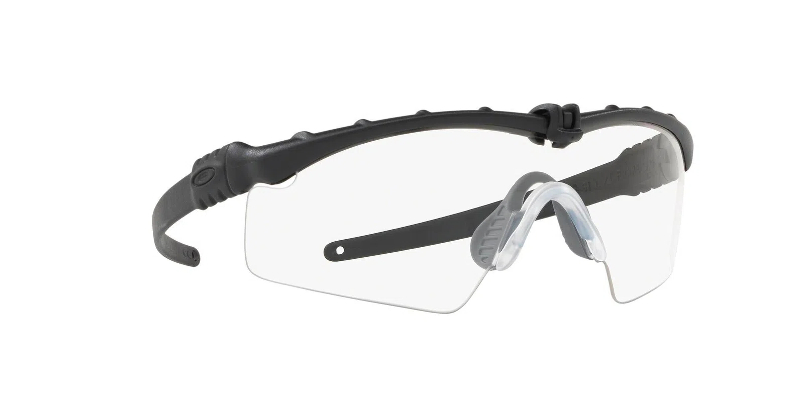 Oakley Si Ballistic M Frame 3.0 9146 Sunglasses - view 76